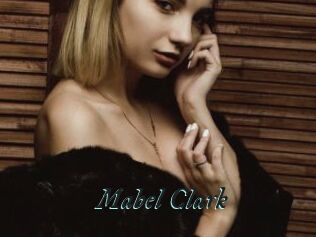 Mabel_Clark Pharaons Porn