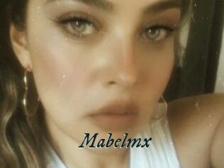Mabelmx