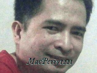 MacPerry1221