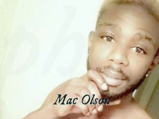Mac_Olson