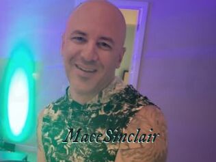 MaceSinclair