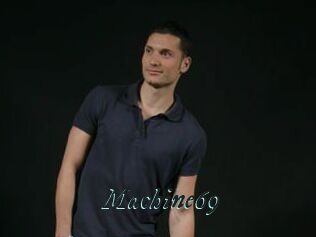 Machine69