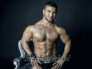 MachoMichael