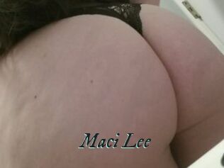 Maci_Lee