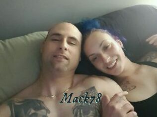 Mack78