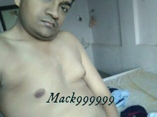 Mack999999