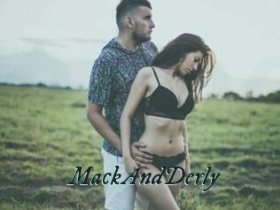 MackAndDerly