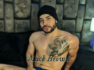 Mack_Brown