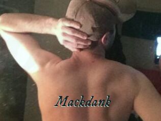 Mackdank