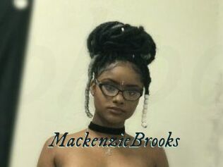 Mackenzie_Brooks Pharaons Porn
