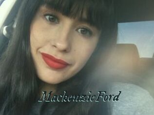 MackenzieFord