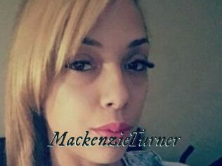Mackenzie_Turner