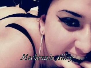 Mackenzie_Alliey