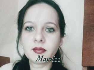 Macri22