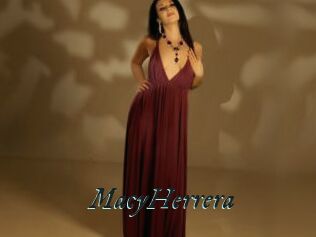 MacyHerrera