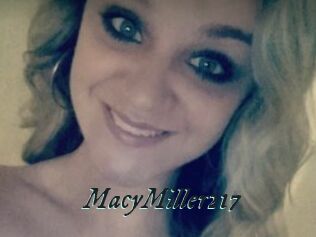 MacyMiller217
