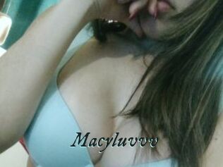 Macyluvvv