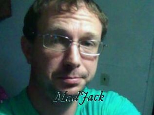 MadJack