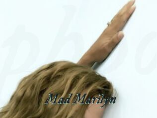 Mad_Marilyn