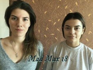 Mad_Max_18