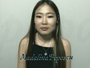 MadalinaPopescu