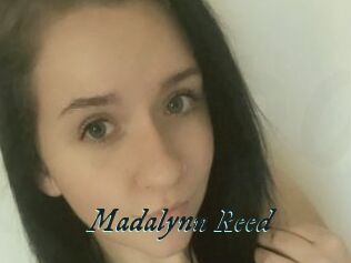 Madalynn_Reed