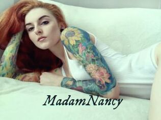 MadamNancy
