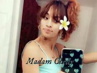 Madam_Chelly