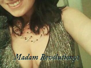 Madam_Revolution92