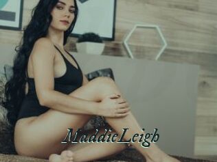 MaddieLeigh