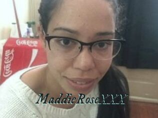 Maddie_RoseXXX