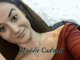 Maddie_Cadwell