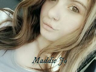 Maddie_Jo