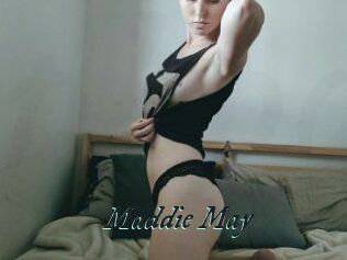 Maddie_May