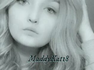 MaddyKat18