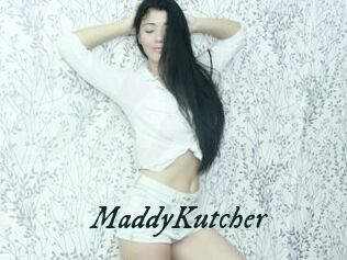 MaddyKutcher