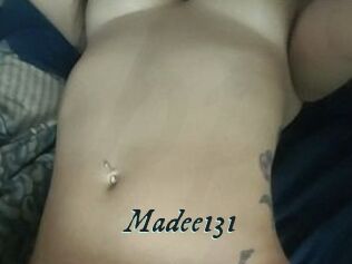 Madee131 Pharaons Porn