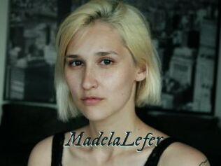 MadelaLefer