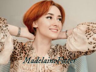 MadelaineFoster