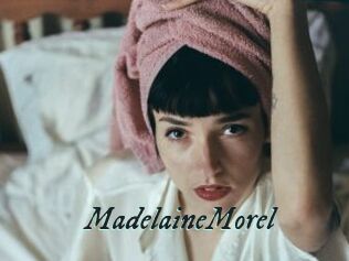 MadelaineMorel