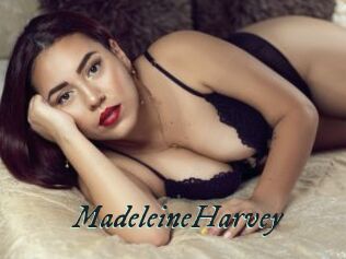 MadeleineHarvey