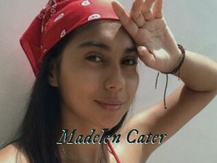 Madelen_Cater Pharaons Porn