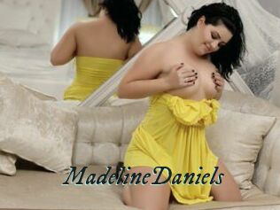 MadelineDaniels
