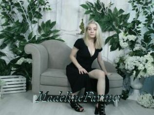 MadelineFarmer