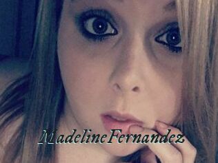 Madeline_Fernandez Pharaons Porn