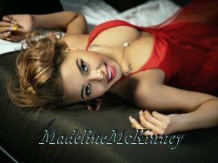 MadelineMcKinney Pharaons Porn