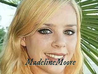 Madeline_Moore