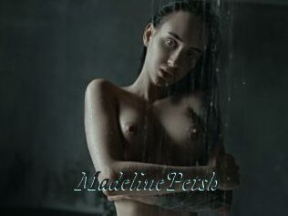 MadelinePetsh