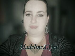 MadelineXXjoy Pharaons Porn
