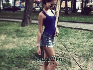 Madellyn_